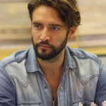 Alex Belli