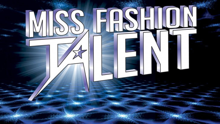 logo miss fashion talent 2