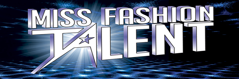 miss-fashion-talent